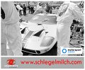 130 Ford GT 40 J.M.Giorgi - H.Greder b - Box (2)